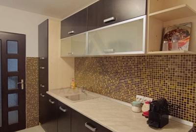 Apartament cu 3 camere semidecomandat în Șelimbăr - 2
