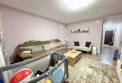 Casă cu 4 camere cu Canalizare în Giroc - 3