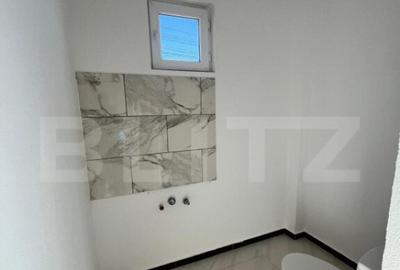 Spatiu de birou, 170 - 340 mp utili, 2 niveluri, cladire nou - 10