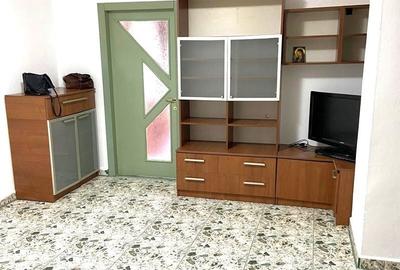 Apartament cu 3 camere în Sud - 11
