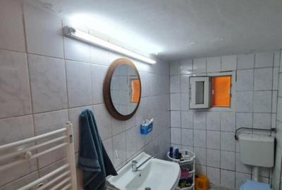 Casa individuala cu 5 camere, 216 mp de teren - 8