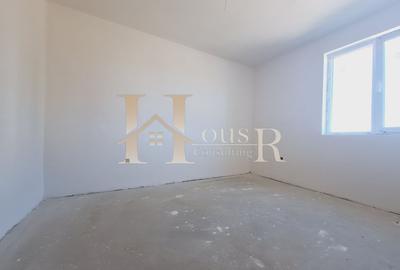 Casa individuala. Panouri Fotovoltaice. Suprafata generoasa. - 9