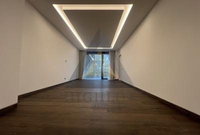 Apartament rezidenta 5 camere| 4 dormitoare| Kiseleff| Arcul de Triumf - 8