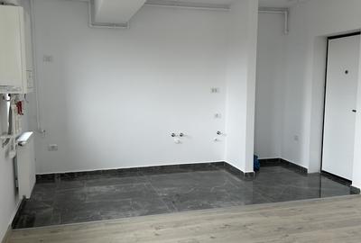 Nicolae Grigorescu Nicolae Grigorescu - 3