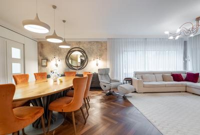 Vila Titan de vanzare - O proprietate care va depăși orice așteptare! - 17