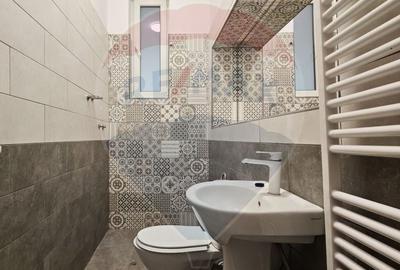 Casă cu 6 camere cu Teren 212 Mp în Dacia - 7