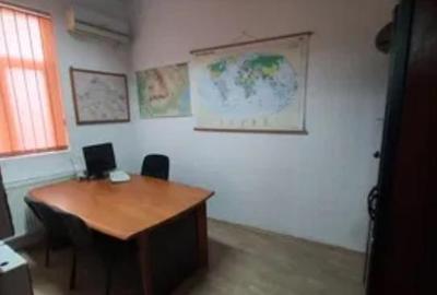 Apartament 3 camere zona Rudului - 3