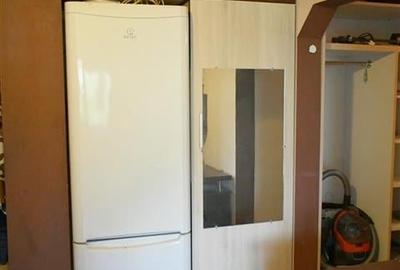 APARTAMENT 3  CAMERE |TIP PB | DECEBAL | - 6