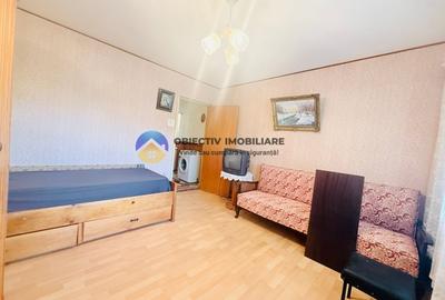 Apartament cu 3 camere decomandat în Central - 18