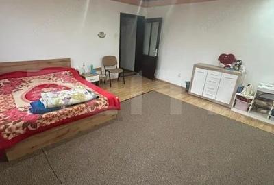 Casă cu Teren 460 Mp în Olimpia-Stadion - 18