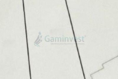 Spațiu comercial, în Central - 2