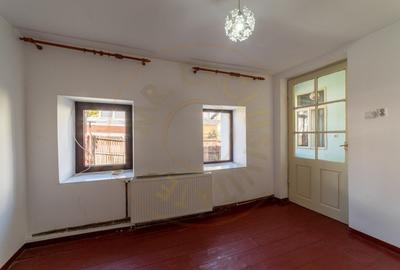 Casa Centrala de Vanzare - Str. Egalitatii, km 0 - Pitesti! - 16