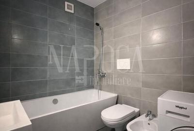 Apartament cu 3 camere în Europa - 1