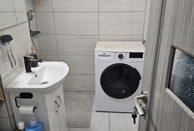 Garsonieră în Rogerius - 2