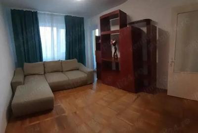 Apartament cu 2 camere decomandat în Tomis Nord - 7