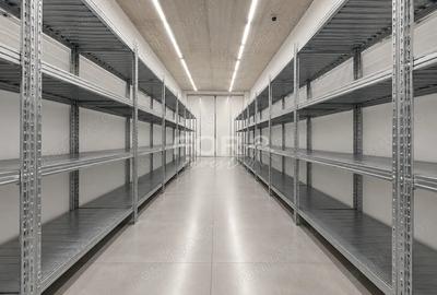 Spațiu comercial, de 422 mp, în Centura - 5