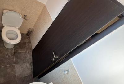 Casa tip duplex | 5 camere | Pipera – Porsche | Cortina North | 260 mp - 12