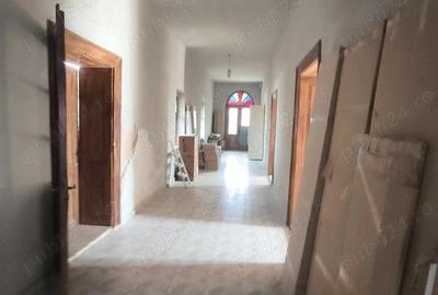 Casa de vanzare la Comlosu Mic - 7