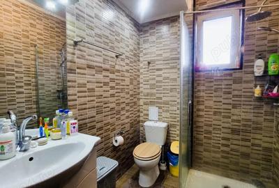 Apartament 2 camere decomandat | Etaj 2 | Turni?or str. Neppendorf - 5