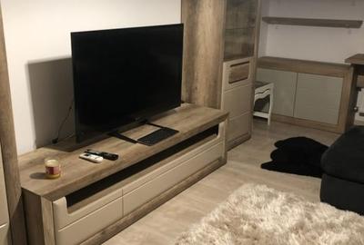 Apartament cu 2 camere decomandat, mobilat în Basarabia - 3