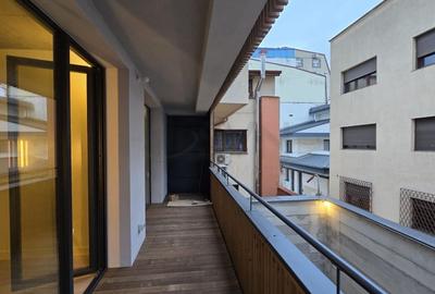 REA1022555 Apartament cu 4 Camere I Gradina si Parcare I - 10