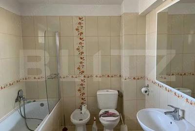 Apartament cu 3 camere, 84 mp, zona - Buna Ziua - 1