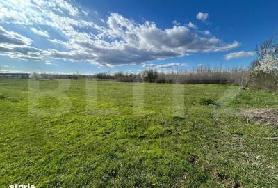 Spațiu comercial, în Râncăciov - 2