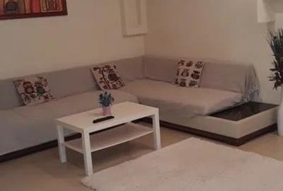 Apartament 3 camere  Dacia - 2