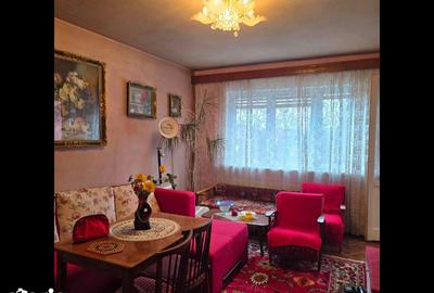 Apartament cu 3 camere în Central - 12