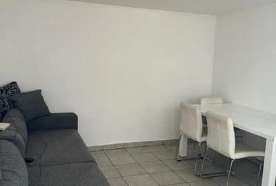 Casă cu 2 camere cu Teren 367 Mp în Central - 3