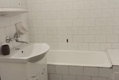 Apartament cu 2 camere decomandat în Sud - 7