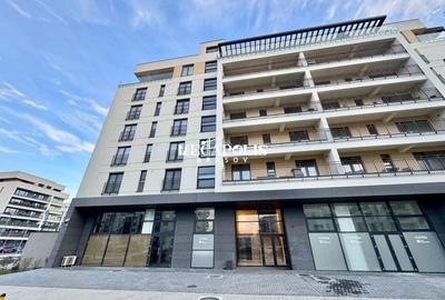 Apartament 2 camere | Decomandat | Parcare | Bloc 2025 | Kasper Coresi - 31