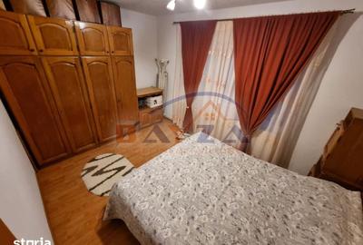 Apartament cu 4 camere decomandat în Central - 7