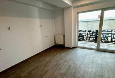 Apartament de lux, 116 mp + terasa, zona Democratiei! - 3