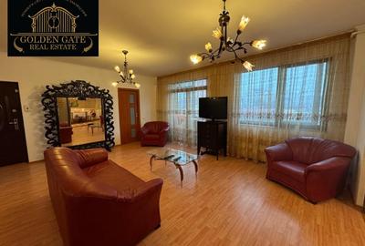 Domenii | 5 Camere | 3 Dormitoare | 3 Bai | 4 Balcoane | Boxa |Parcare - 1