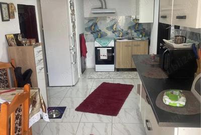 Casă cu 5 camere cu Teren 2000 Mp în Movila Miresii - 10