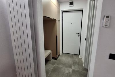 Garsonieră decomandată în Ocna Mureș - 5