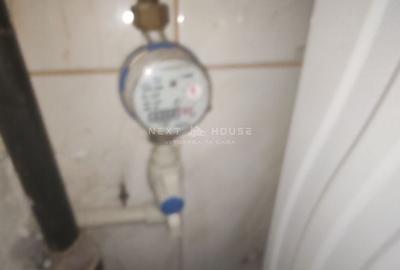 Apartament cu 2 camere decomandat, mobilat în 13 Septembrie - 20