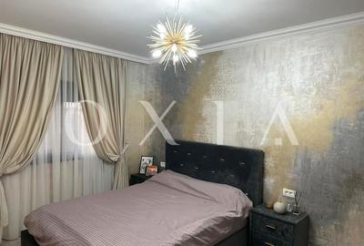 AX1107 Dumbravita, Zona Ion Creanga, 1/2 Duplex Mobilat&Utilat - 3