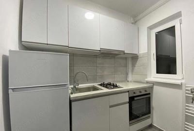 Garsoniera zona Brancoveanu - 4