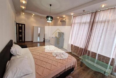 Spațiu comercial, în Salca - 9