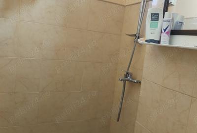 Apartament cu 2 camere semidecomandat în Central - 1