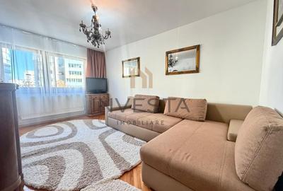 Apartament cu 3 camere in Manastur ! - 2