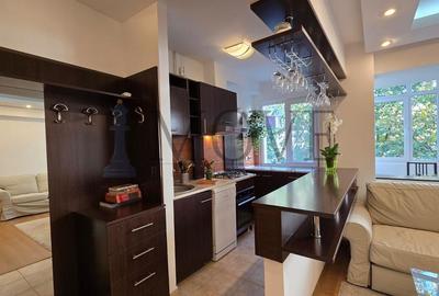 Apartament  cu Poezie in blocul Liric- Parcul Cișmigiu Apartament  cu Poezie in blocul Liric- Parcul Cișmigiu - 37