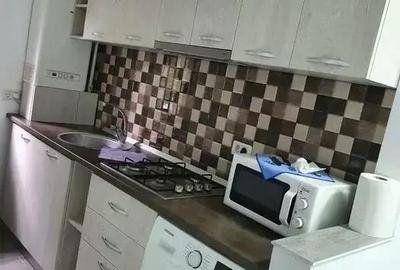 1 camera Braytim - 2