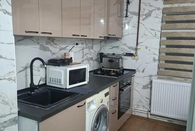 Vand apartament Vand apartament - 1