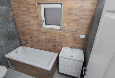 Casă cu 4 camere în Dumbrava - 1