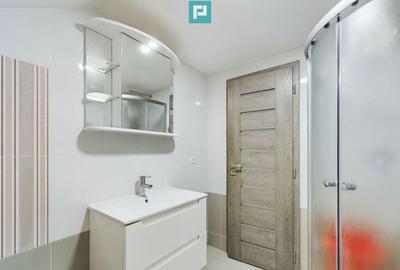 Casa Individuala Carpini? - 17