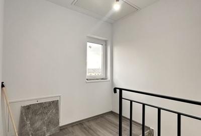 1/2 Duplex finalizat - Direct dezvoltator - 3