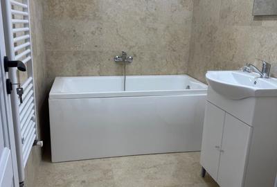 Apartament cu 2 camere decomandat în Moara - 2